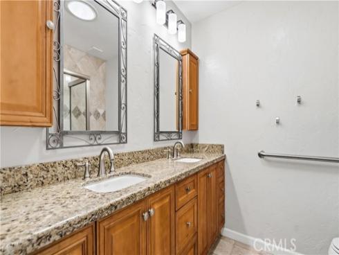 7625 E Twinleaf , Orange, CA