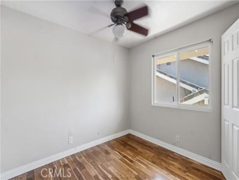 7625 E Twinleaf , Orange, CA