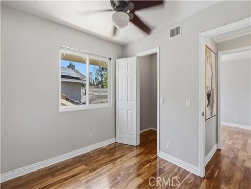 7625 E Twinleaf , Orange, CA