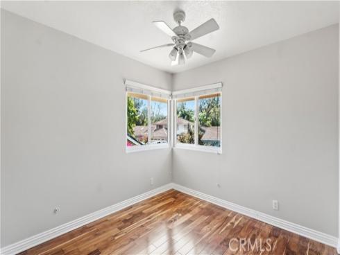 7625 E Twinleaf , Orange, CA