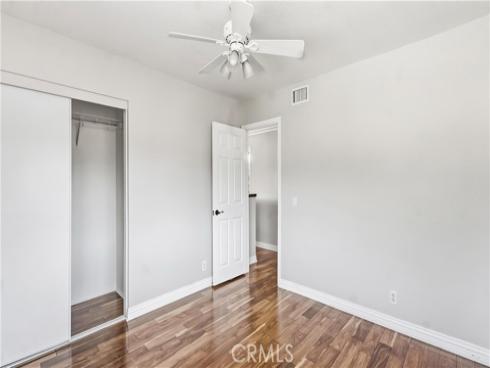 7625 E Twinleaf , Orange, CA