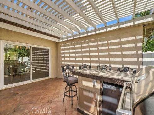 7625 E Twinleaf , Orange, CA