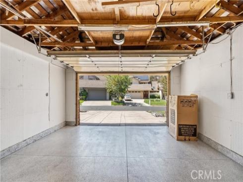 7625 E Twinleaf  , Orange, CA