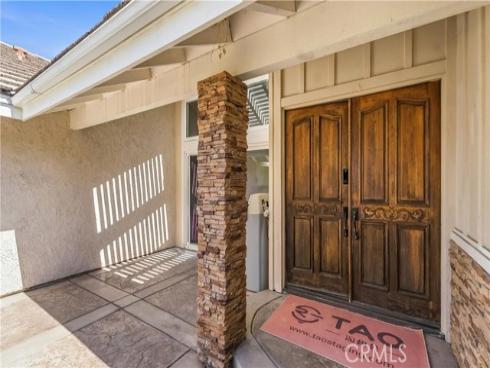 7625 E Twinleaf , Orange, CA