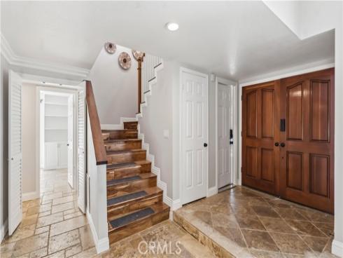 7625 E Twinleaf , Orange, CA