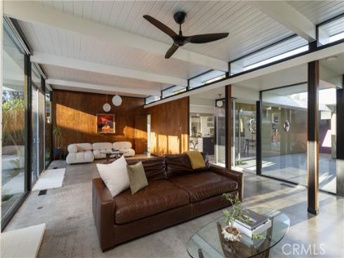 896 S Woodland , Orange, CA