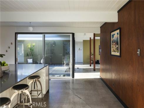896 S Woodland , Orange, CA