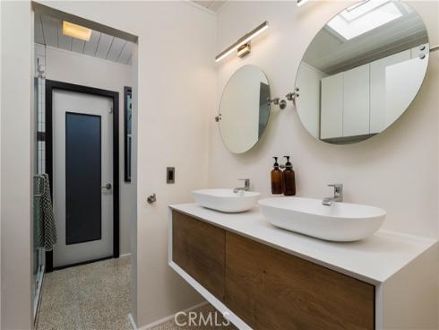 896 S Woodland , Orange, CA