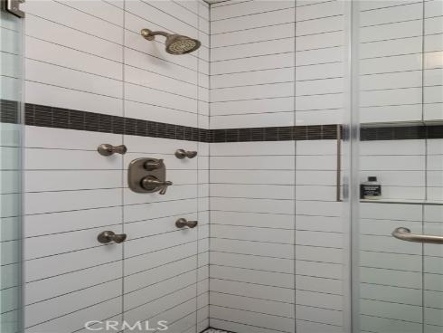 896 S Woodland , Orange, CA