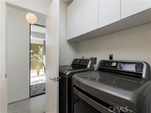 896 S Woodland , Orange, CA