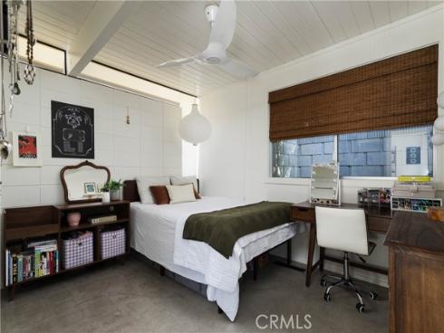 896 S Woodland , Orange, CA