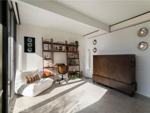 896 S Woodland , Orange, CA