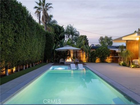 896 S Woodland , Orange, CA