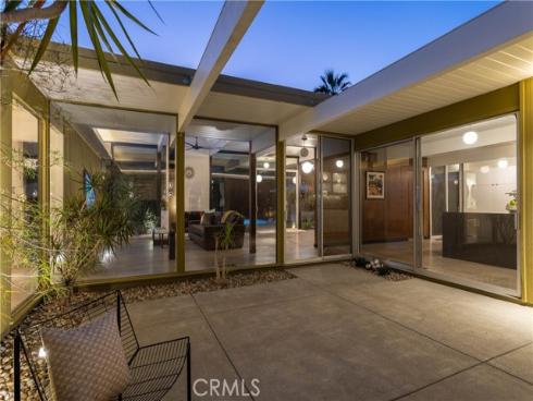 896 S Woodland , Orange, CA