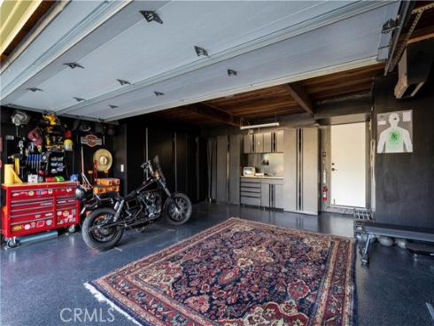 896 S Woodland  , Orange, CA