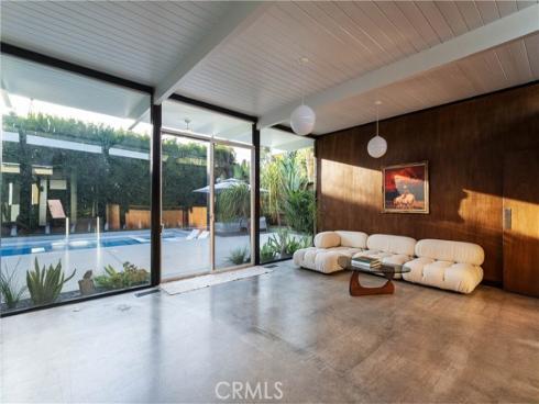 896 S Woodland , Orange, CA