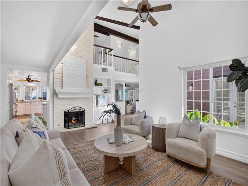 3620 E Shallow Brook   Lane, Orange, CA