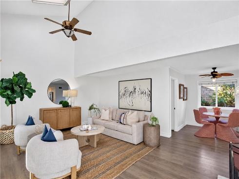 3620 E Shallow Brook   Lane, Orange, CA