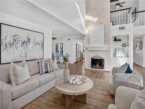 3620 E Shallow Brook   Lane, Orange, CA