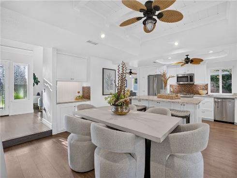 3620 E Shallow Brook   Lane, Orange, CA