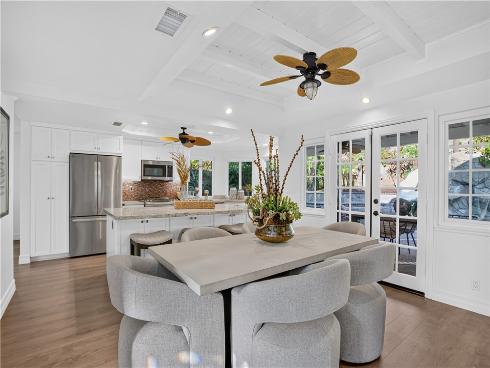3620 E Shallow Brook   Lane, Orange, CA