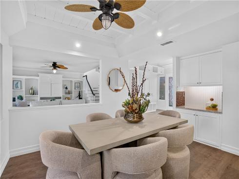 3620 E Shallow Brook   Lane, Orange, CA