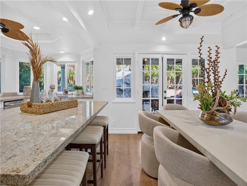 3620 E Shallow Brook   Lane, Orange, CA