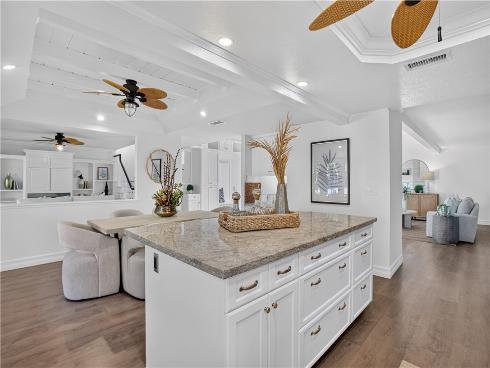 3620 E Shallow Brook   Lane, Orange, CA
