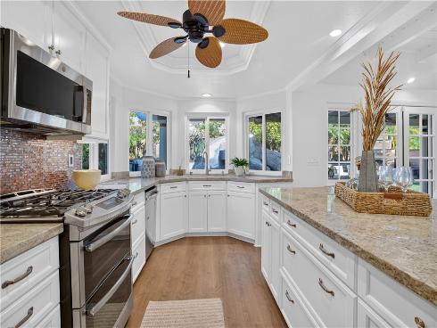 3620 E Shallow Brook   Lane, Orange, CA