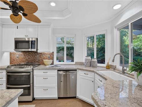 3620 E Shallow Brook   Lane, Orange, CA