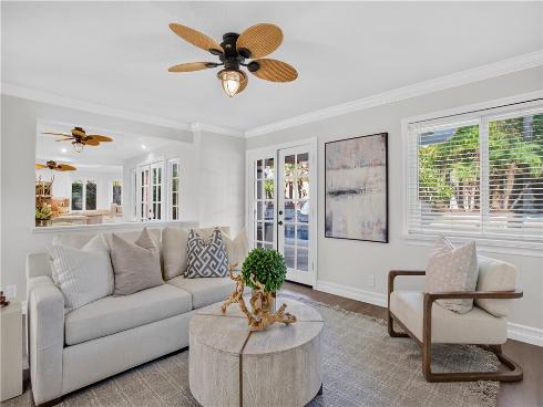 3620 E Shallow Brook   Lane, Orange, CA
