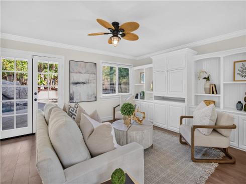3620 E Shallow Brook   Lane, Orange, CA