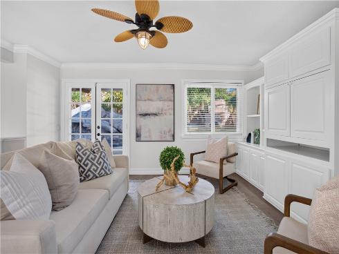3620 E Shallow Brook   Lane, Orange, CA