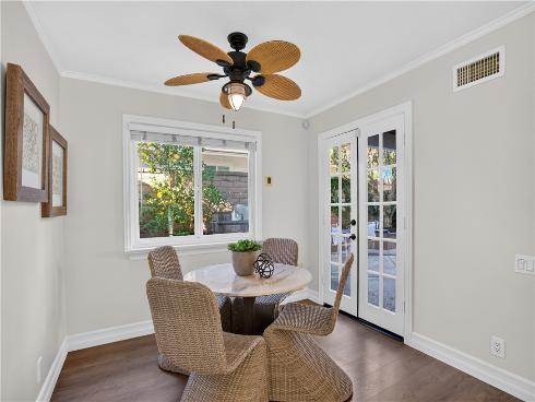 3620 E Shallow Brook   Lane, Orange, CA