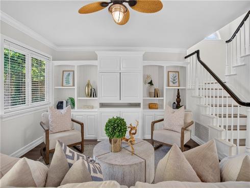 3620 E Shallow Brook   Lane, Orange, CA