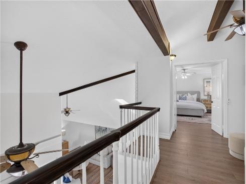 3620 E Shallow Brook   Lane, Orange, CA