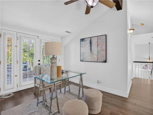 3620 E Shallow Brook   Lane, Orange, CA