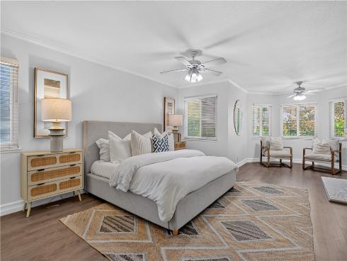 3620 E Shallow Brook   Lane, Orange, CA