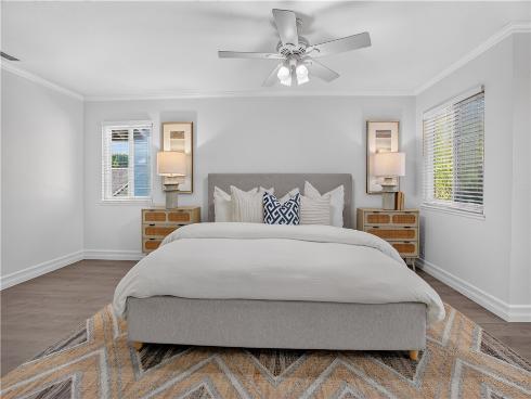 3620 E Shallow Brook   Lane, Orange, CA
