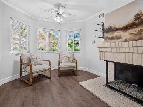 3620 E Shallow Brook   Lane, Orange, CA
