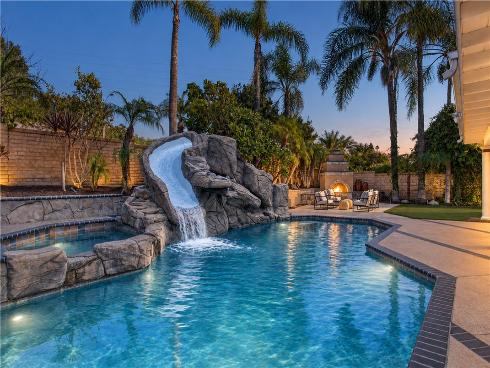 3620 E Shallow Brook   Lane, Orange, CA