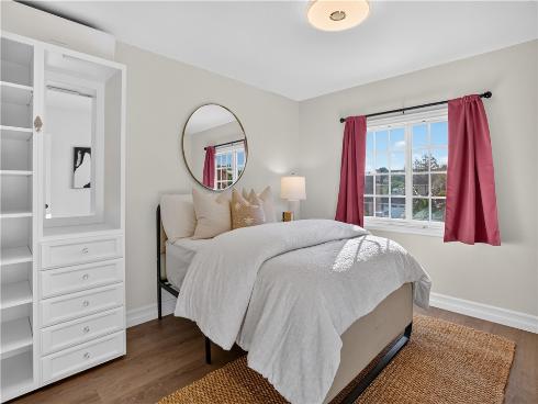 3620 E Shallow Brook   Lane, Orange, CA