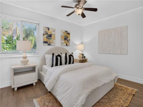 3620 E Shallow Brook   Lane, Orange, CA