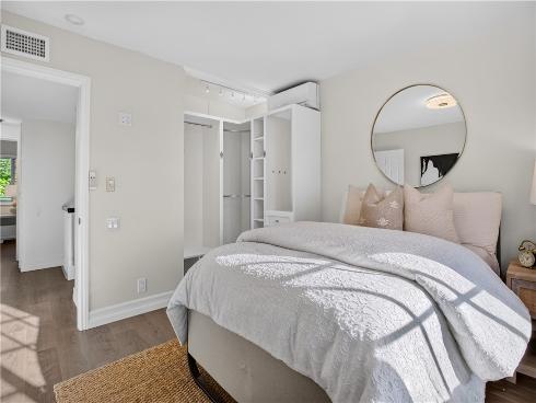 3620 E Shallow Brook   Lane, Orange, CA