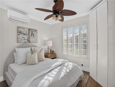 3620 E Shallow Brook   Lane, Orange, CA