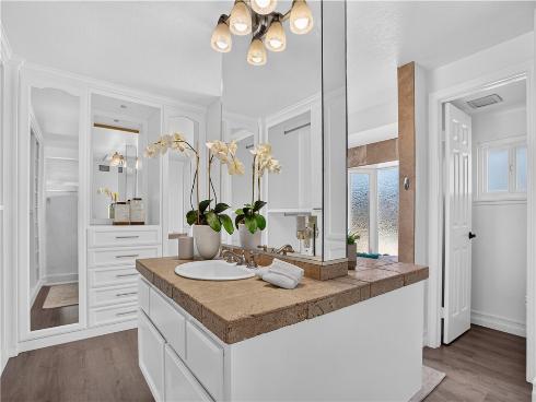 3620 E Shallow Brook   Lane, Orange, CA