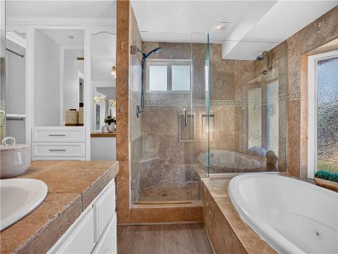 3620 E Shallow Brook   Lane, Orange, CA