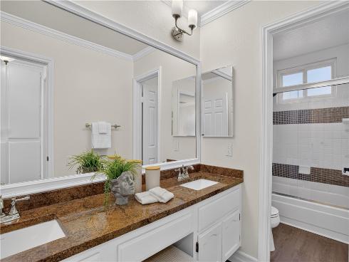 3620 E Shallow Brook   Lane, Orange, CA