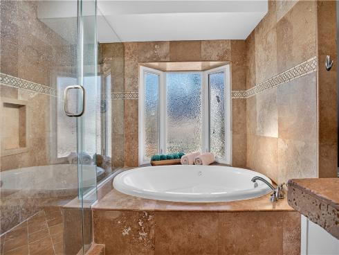 3620 E Shallow Brook   Lane, Orange, CA