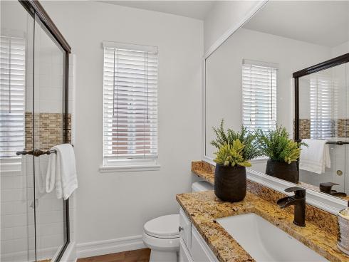 3620 E Shallow Brook   Lane, Orange, CA